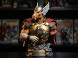 Beta Ray Bill-1