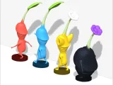 PIKMIN penis-5