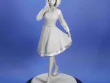 Akane Kurokawa - Oshi No Ko Anime Figurine for 3d Printing-4