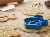 Turtle Cookie Cutter ver2-0