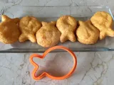fish biscuit cutter-0