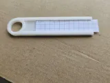 tag name-0