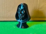 Bust V-1