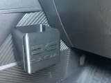 Cup Holder for Dacia Duster 3 (youclip)-6