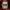 Minecraft Movie Villager Helmet Head Cosplay Mask Halloween