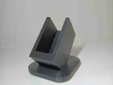 Business Card Holder-1