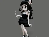 Amy Winehouse-0