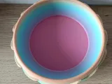 Catchall bowl-2