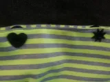 Borchie Borsa-2