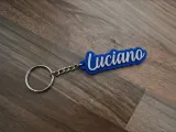 Luciano Schlüsselanhänger-1