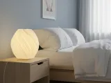 Table lamp-3