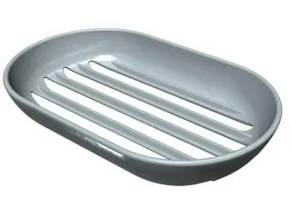 AR soap dish / mydelniczka