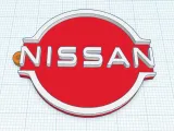 NISSAN-0