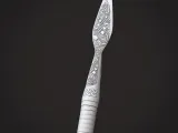 Spear #RoZ-2