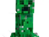 figurine Creeper Minecraft -0