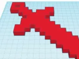 minecraft-sword-0