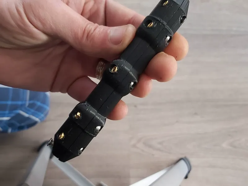 multitool