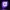 Logo de Twitch