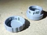 Magnetic Twist Containers-3