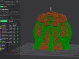 Stone Golem 01-7