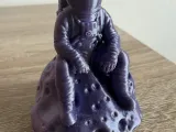 Astronaute-1