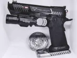 EMG x TTI JW4 Pit Viper Stand-2