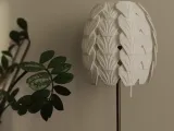 LovIT Lamp-3