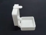 Small Box-2