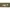 Reggianne RE-2005 - 1/12 schaal - RC-vliegtuig - Addimp 3D