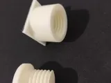 BED WALL SUPPORT DEVICE-2
