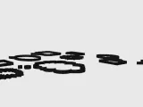 Message Shapes-2
