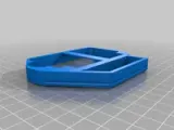 flipper case-1