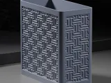 Organizer box-1