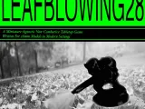 Leafblowing28-0