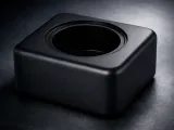 6.5 Inch Speaker box-2