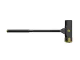 Breaching Hammer HD2-0