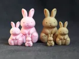 Cute Bunny-4