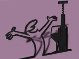 wine-1