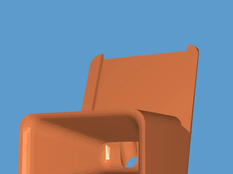 Phone Stand