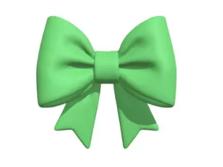 Decoration