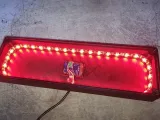 Avengers Led Sign 💥​-4