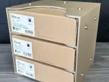 Modular Filament Organizer / Filament Organizer-1
