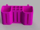 porta cepillo -2