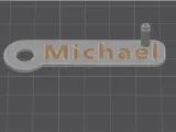 Michael-0