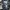 Крепление камеры на ось Z для Creality Ender 3 S1 (Pro)