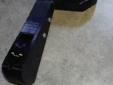 направляющая филамента-5