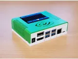 Jetson Nano Case-3