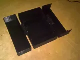 Bang! Card Game - Magnetic Box-2