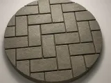 Herringbone Pattern-0