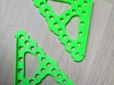 shelf bracket-0